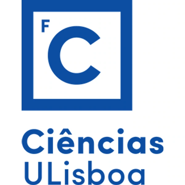 University of Lisbon – Faculty of Sciences