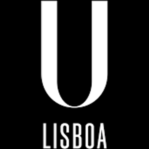 University of Lisbon