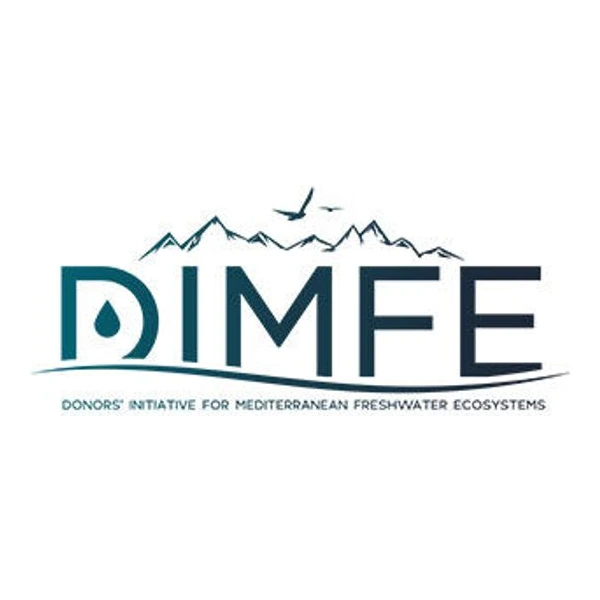 Donors Initiative of Mediterranean Freshwater Ecosystems