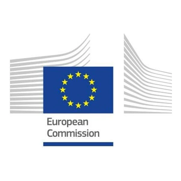 European Commission – Horizon Europe