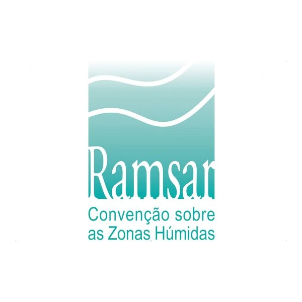 Ramsar Convention