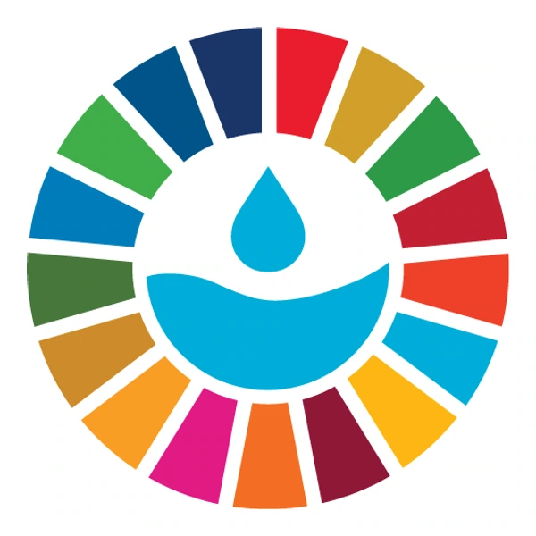 UN Water Conference