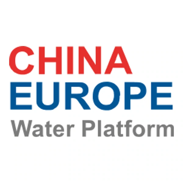 Alignment of EU-China Funding Schemes – Summary for Policy Makers