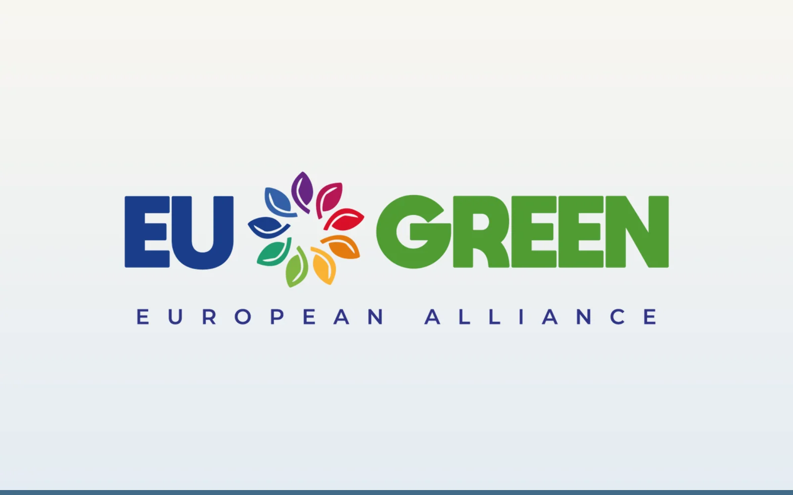 EU Green Alliance