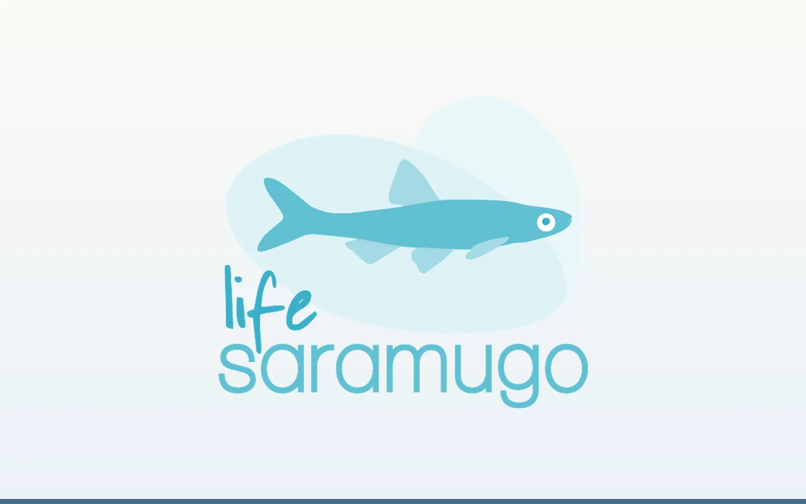 LIFE Saramugo