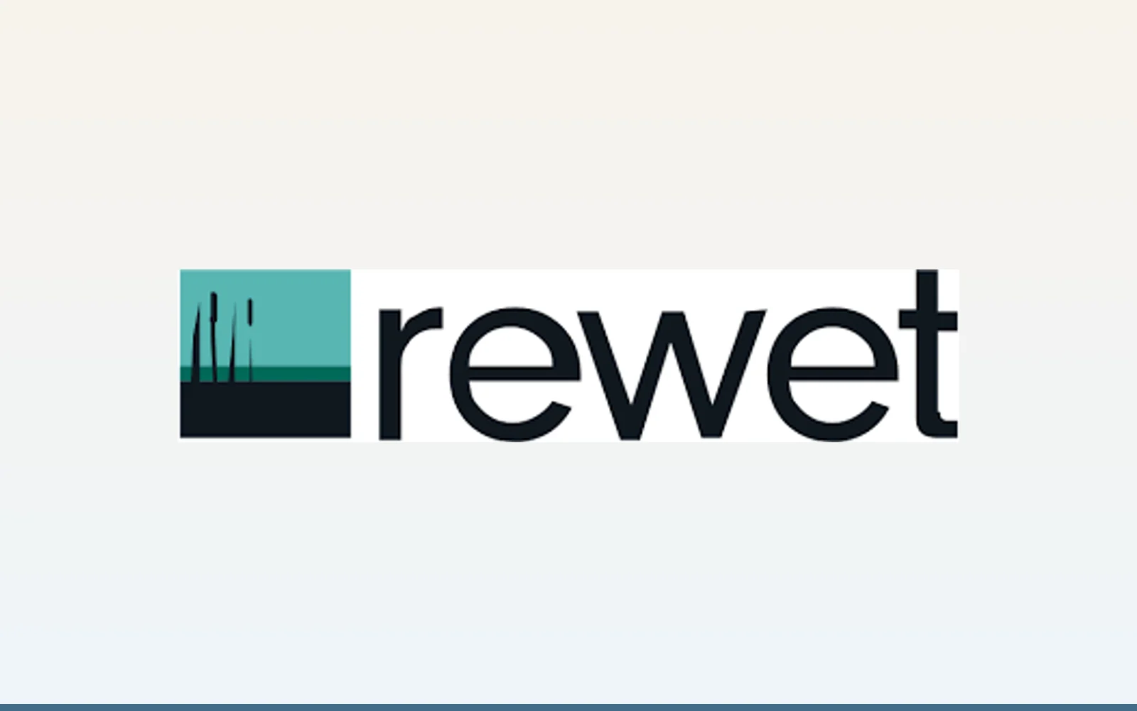 REWET