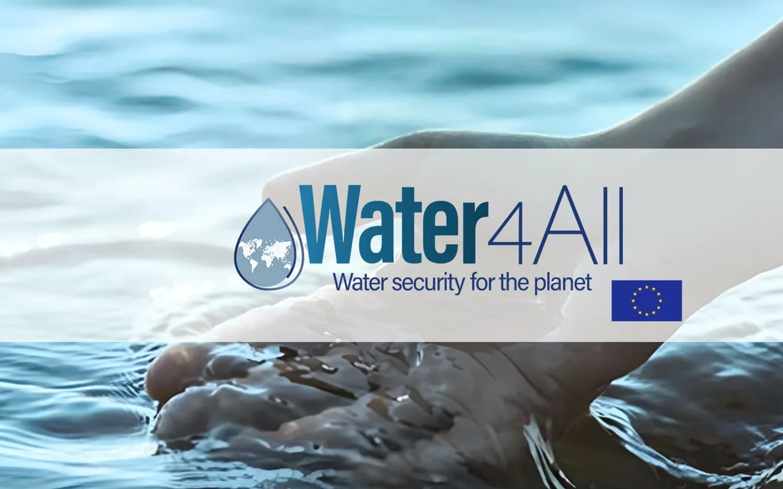 Water4All