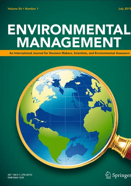 Evaluating the Response of Biological Assemblages as Potential Indicators for Restoration Measures in an Intermittent Mediterranean River