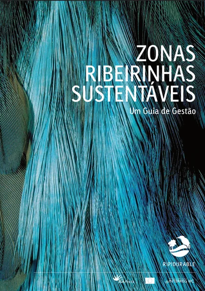 Zonas Ribeirinhas Sustentáveis – Um Guia de Gestão